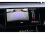 Audi Q8 Sportback e-tron 55 quattro Advanced Edition Plus 115 kWh | Pano | Memory | HUD | Trekhaak | ACC |