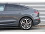 Audi Q8 Sportback e-tron 55 quattro Advanced Edition Plus 115 kWh | Pano | Memory | HUD | Trekhaak | ACC |