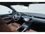 Audi Q8 Sportback e-tron 55 quattro Advanced Edition Plus 115 kWh | Pano | Memory | HUD | Trekhaak | ACC |