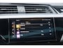 Audi Q8 Sportback e-tron 55 quattro Advanced Edition Plus 115 kWh | Pano | Memory | HUD | Trekhaak | ACC |