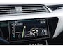 Audi Q8 Sportback e-tron 55 quattro Advanced Edition Plus 115 kWh | Pano | Memory | HUD | Trekhaak | ACC |