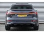 Audi Q8 Sportback e-tron 55 quattro Advanced Edition Plus 115 kWh | Pano | Memory | HUD | Trekhaak | ACC |