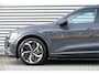 Audi Q8 Sportback e-tron 55 quattro Advanced Edition Plus 115 kWh | Pano | Memory | HUD | Trekhaak | ACC |