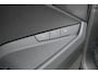 Audi Q8 Sportback e-tron 55 quattro Advanced Edition Plus 115 kWh | Pano | Memory | HUD | Trekhaak | ACC |