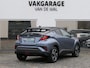 Toyota C-HR 1.8 Hybrid Style | Achteruitrijcamera | Apple-/Android Carplay | ACC | Dodehoek detectie | DAB | Half leder | Stoelverwarming | LED