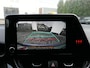 Toyota C-HR 1.8 Hybrid Style | Achteruitrijcamera | Apple-/Android Carplay | ACC | Dodehoek detectie | DAB | Half leder | Stoelverwarming | LED