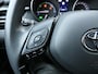Toyota C-HR 1.8 Hybrid Style | Achteruitrijcamera | Apple-/Android Carplay | ACC | Dodehoek detectie | DAB | Half leder | Stoelverwarming | LED