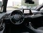Toyota C-HR 1.8 Hybrid Style | Achteruitrijcamera | Apple-/Android Carplay | ACC | Dodehoek detectie | DAB | Half leder | Stoelverwarming | LED