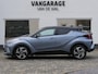 Toyota C-HR 1.8 Hybrid Style | Achteruitrijcamera | Apple-/Android Carplay | ACC | Dodehoek detectie | DAB | Half leder | Stoelverwarming | LED