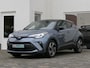 Toyota C-HR 1.8 Hybrid Style | Achteruitrijcamera | Apple-/Android Carplay | ACC | Dodehoek detectie | DAB | Half leder | Stoelverwarming | LED