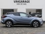 Toyota C-HR 1.8 Hybrid Style | Achteruitrijcamera | Apple-/Android Carplay | ACC | Dodehoek detectie | DAB | Half leder | Stoelverwarming | LED