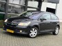 Citroën C4 Coupé 1.6-16V Image Airco NAP APK !!