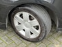 Citroën C4 Coupé 1.6-16V Image Airco NAP APK !!