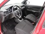 Suzuki Ignis 1.2 Smart Hybrid Select Camera / Stoelverw. / Origineel NL
