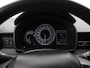 Suzuki Ignis 1.2 Smart Hybrid Select Camera / Stoelverw. / Origineel NL