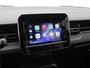 Suzuki Ignis 1.2 Smart Hybrid Select Camera /Stoelverw.