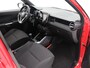 Suzuki Ignis 1.2 Smart Hybrid Select Camera /Stoelverw.