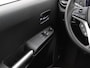 Suzuki Ignis 1.2 Smart Hybrid Select Camera / Stoelverw. / Origineel NL