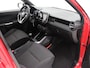 Suzuki Ignis 1.2 Smart Hybrid Select Camera / Stoelverw. / Origineel NL