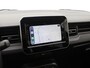 Suzuki Ignis 1.2 Smart Hybrid Select Camera /Stoelverw.