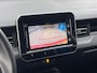Suzuki Ignis 1.2 Smart Hybrid Select Camera / Stoelverw. / Origineel NL