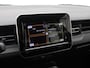 Suzuki Ignis 1.2 Smart Hybrid Select Camera / Stoelverw. / Origineel NL