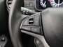Suzuki Ignis 1.2 Smart Hybrid Select Camera /Stoelverw.