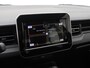 Suzuki Ignis 1.2 Smart Hybrid Select Camera /Stoelverw.