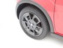 Suzuki Ignis 1.2 Smart Hybrid Select Camera /Stoelverw.