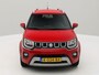 Suzuki Ignis 1.2 Smart Hybrid Select Camera /Stoelverw.