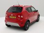 Suzuki Ignis 1.2 Smart Hybrid Select Camera /Stoelverw.