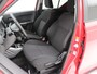 Suzuki Ignis 1.2 Smart Hybrid Select Camera /Stoelverw.