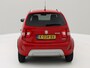 Suzuki Ignis 1.2 Smart Hybrid Select Camera /Stoelverw.