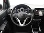 Suzuki Ignis 1.2 Smart Hybrid Select Camera /Stoelverw.