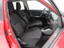 Suzuki Ignis 1.2 Smart Hybrid Select Camera /Stoelverw.