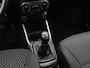 Suzuki Ignis 1.2 Smart Hybrid Select Camera / Stoelverw. / Origineel NL