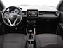 Suzuki Ignis 1.2 Smart Hybrid Select Camera / Stoelverw. / Origineel NL
