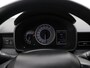 Suzuki Ignis 1.2 Smart Hybrid Select Camera /Stoelverw.