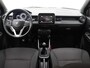 Suzuki Ignis 1.2 Smart Hybrid Select Camera /Stoelverw.