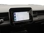 Suzuki Ignis 1.2 Smart Hybrid Select Camera / Stoelverw. / Origineel NL