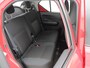 Suzuki Ignis 1.2 Smart Hybrid Select Camera / Stoelverw. / Origineel NL