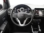 Suzuki Ignis 1.2 Smart Hybrid Select Camera / Stoelverw. / Origineel NL