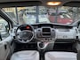 Opel Vivaro 2.0 CDTI L1H1 DC Selection