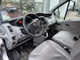 Opel Vivaro 2.0 CDTI L1H1 DC Selection