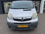 Opel Vivaro 2.0 CDTI L1H1 DC Selection