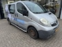 Opel Vivaro 2.0 CDTI L1H1 DC Selection