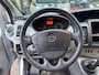 Opel Vivaro 2.0 CDTI L1H1 DC Selection