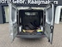Opel Vivaro 2.0 CDTI L1H1 DC Selection