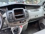 Opel Vivaro 2.0 CDTI L1H1 DC Selection