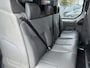 Opel Vivaro 2.0 CDTI L1H1 DC Selection